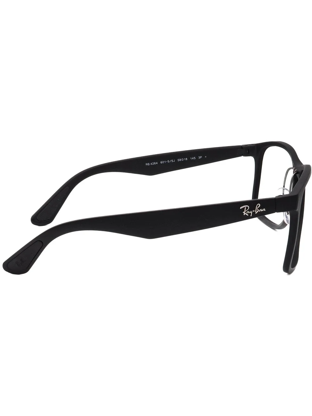 Ray-Ban Chromance RB 4264 601-S/5J Eyewear